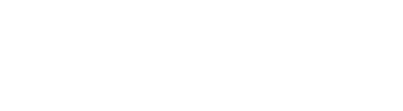 Euro TSI company logo - providers of CCTV security services
