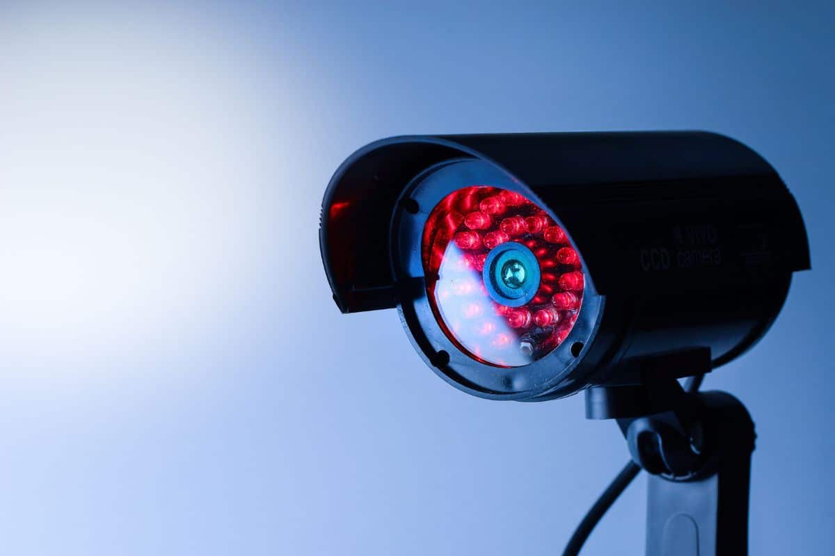 cctv