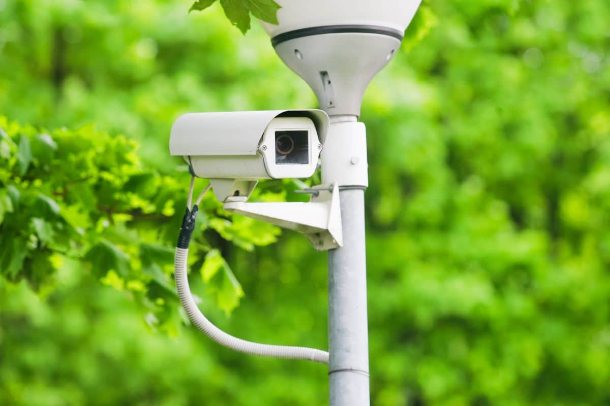 cctv monitoring uk