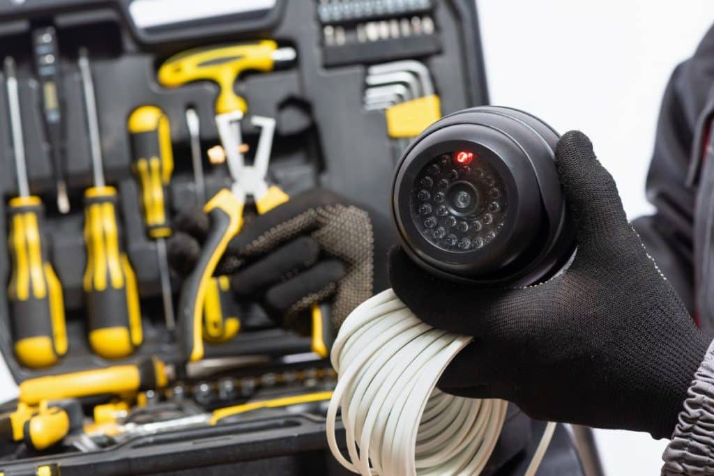 How to Choose Certified Network Cabling Installers in France