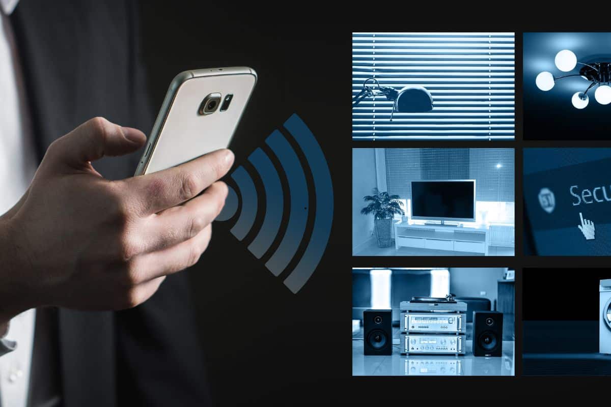wifi camera