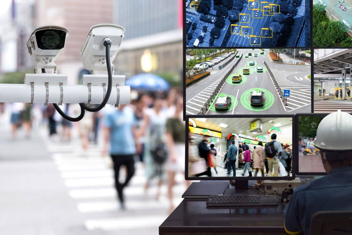 cctv