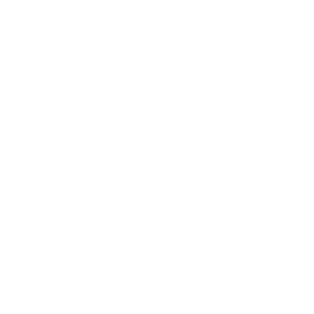 security alarms